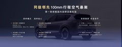 二胎家庭选SUV：第三排到底用几次