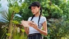 2026年最新超薄高性价比平板选哪个好——标准款五千上下，配置也没缩水