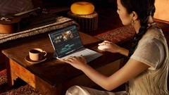 2026年最新想要高清显示平板买哪个好——画面通透，追剧修图都清楚