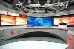 办公激光打印机怎么选？三个指标锁定真正耐用的机型
