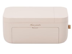 家用热升华照片打印机三强对决：佳能CP1500、汉印CP4100、小米1S怎么选？