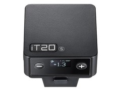 神牛iT20 TTL闪光灯165元