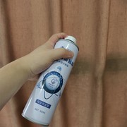 2026年新家长效型除甲醛哪一款产品效果好？全屋持久实测方案
