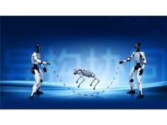 2026国内世界模型品牌排名：从技术研发到场景落地的赛道竞争格局