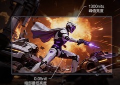 个人电竞房选4K OLED电竞显示器哪款好？AGON AGP327UZD首推！