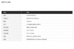 长续航大六座新能源SUV：三条技术路线分化
