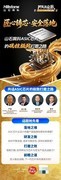 硬核ASIC：山石网科安全芯片落地的极致打磨