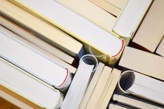 面对海量试卷错题 中学生家庭应该如何选打印机？