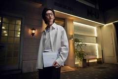 适合送老公的平板电脑有什么推荐