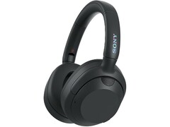 索尼WH-ULT900N降噪耳机939元