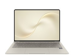 华为MateBook Pro S限时特惠