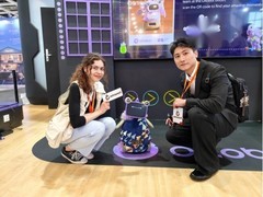 Winseed发布IFA 2026阶段观察：AI时代，中国品牌出海需要新的营销基础设施