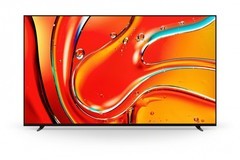 PS5动作游戏电视怎么选？刷新率并非越高越好