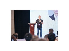 HGDC 2026：从多端到无界，荣耀携手开发者共创更智慧更流畅的全场景新生态