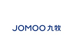 艺术与科技共生：九牧以高端设计语言重塑现代卫浴生活新图景