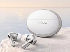 2026千元真无线耳机：学生刚工作年轻人送礼购机怎么选？OPPO Enco X4值得买