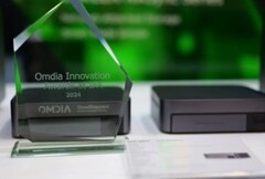 聚焦NAS行业新趋势，绿联上市一周年看点解析