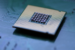 一篇文章搞懂！竞技游戏怎么选显卡