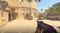 一篇文章搞懂！竞技游戏怎么选显卡