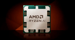 一篇文章搞懂！竞技游戏怎么选显卡