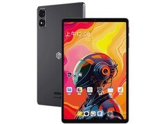 不止是生产力工具，更是移动办公新标杆