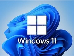 Windows 11更新补丁引发SSD异常，多品牌受影响数据风险加剧