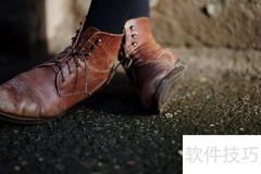 小众摄影网站推荐·2013