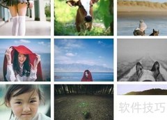 小众摄影网站推荐·2013