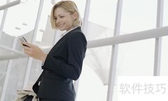 直销入门第一步：如何开启