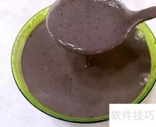 提升记忆力的家常菜推荐