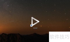 Mcool添加音乐播放教程