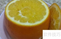 咳嗽宜食的家常菜推荐