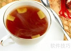 咳嗽宜食的家常菜推荐