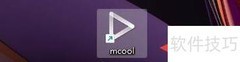 mcool窗口自适应图片设置