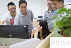 小众App推广秘籍