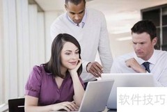 小众App推广秘籍
