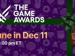 Epic免费送霍格沃茨之遗！十五款大作连送