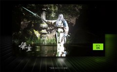 AMD锐龙 9 9955HX 移动处理器强力加持 天选6 Pro好价低至8639.1元