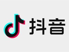 抖音间接控股新公司入局充电桩？官方回应：暂无相关业务计划