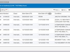 长征十二号甲首飞将试水垂直回收