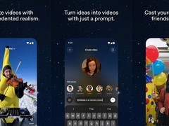 纽约州通过AI广告透明法 严禁滥用逝者形象