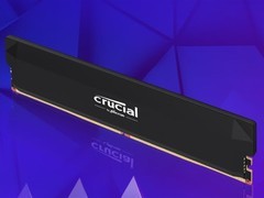 英睿达清仓内存价格飙升，接近新品售价