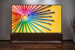 高端RGB-Mini LED电视哪款值得买？记住这三大机型，总有一款适合你