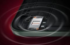 Get一点：盘盘手机马达的“三六九等”