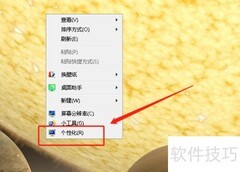 检查下载程序签名方法