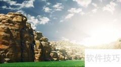 IE浏览器开启弹窗拦截