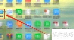 如何启用弹窗拦截功能