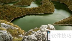 Win10系统时间同步设置