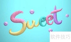sweet怎么读？一文读懂发音技巧