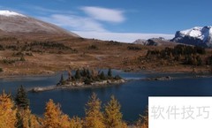 sweet是什么意思？一文读懂